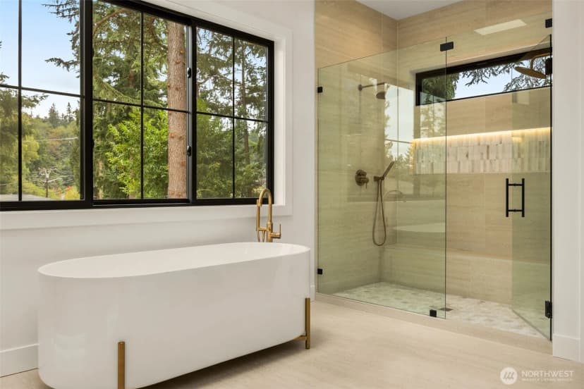Property photo for 15155 Se 41st Street, Bellevue photo 24