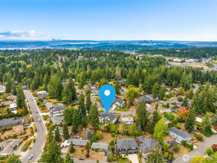 Property photo for 15155 Se 41st Street, Bellevue photo 40