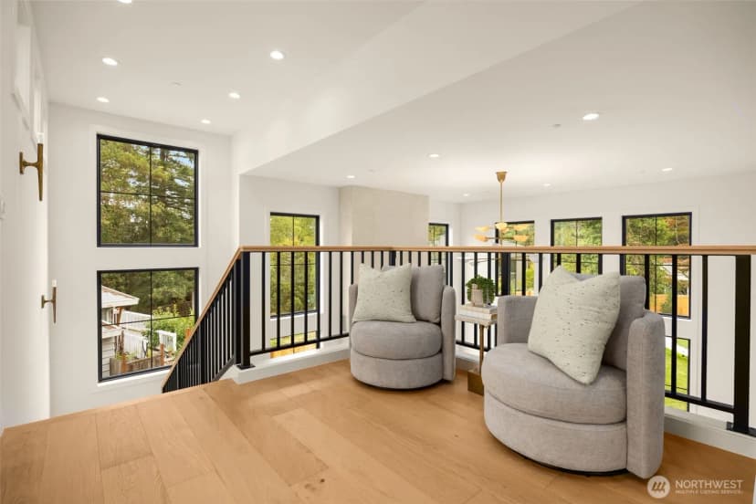 Property photo for 15155 Se 41st Street, Bellevue photo 25