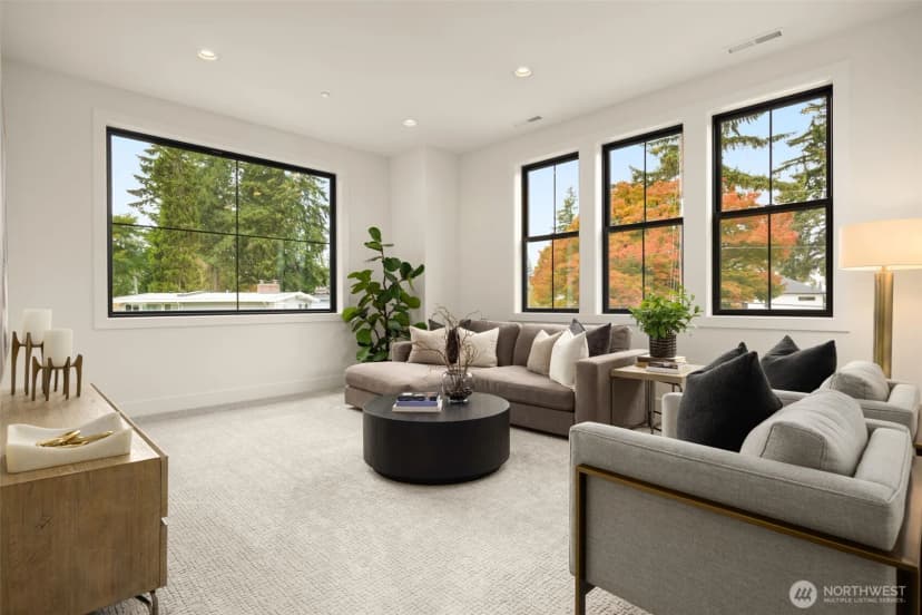 Property photo for 15155 Se 41st Street, Bellevue photo 26