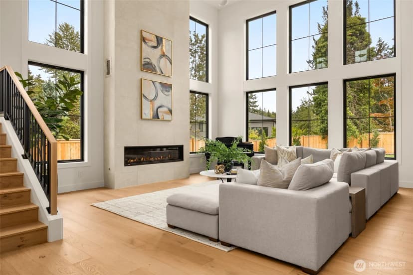 Property photo for 15155 Se 41st Street, Bellevue photo 5