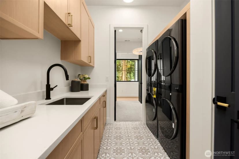 Property photo for 15155 Se 41st Street, Bellevue photo 29