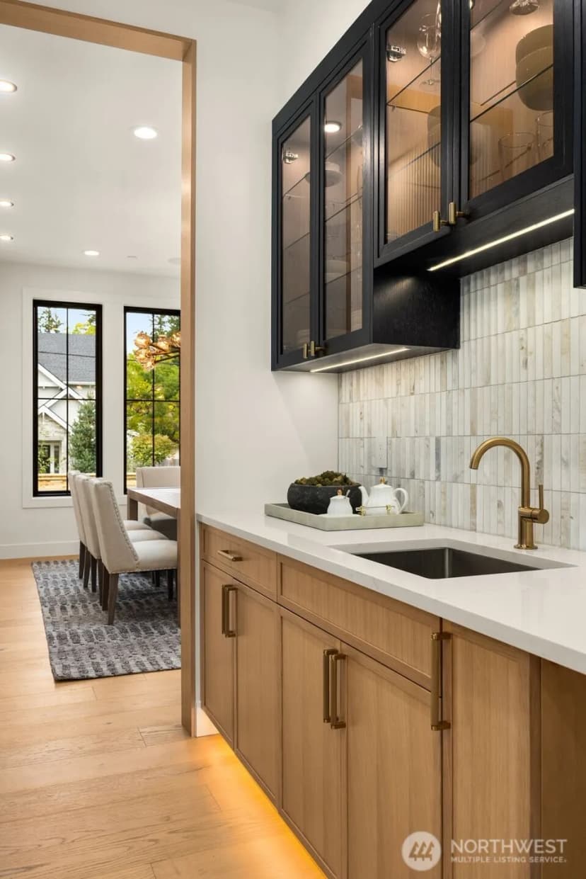 Property photo for 15155 Se 41st Street, Bellevue photo 15