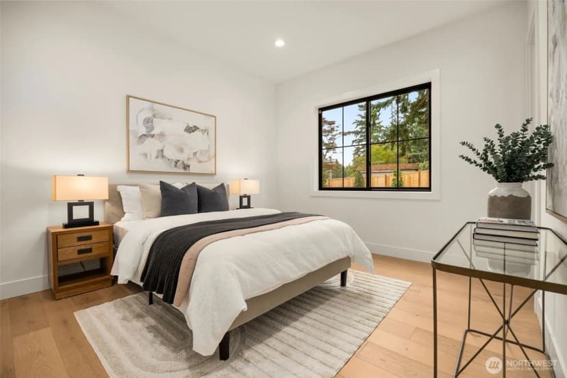 Property photo for 15155 Se 41st Street, Bellevue photo 33