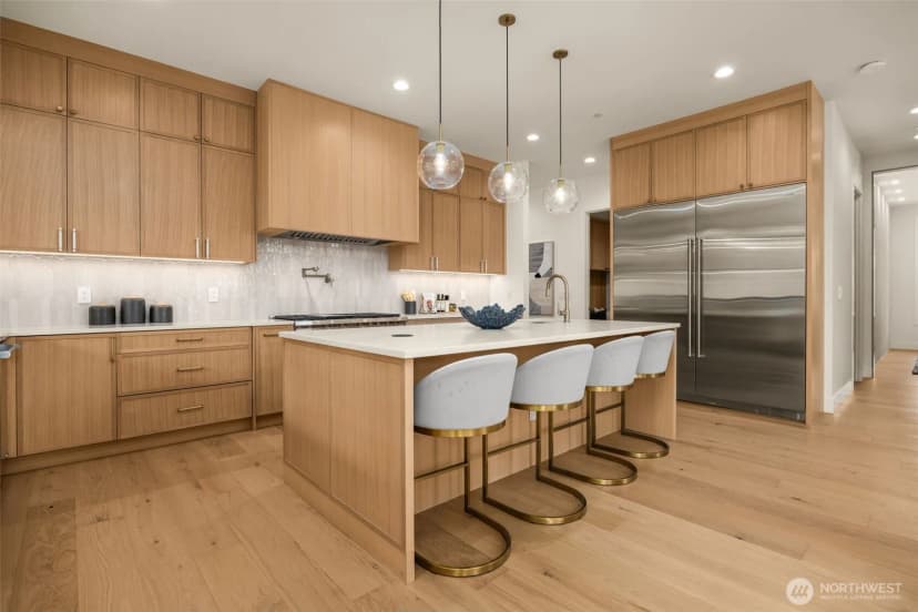 Property photo for 15155 Se 41st Street, Bellevue photo 11