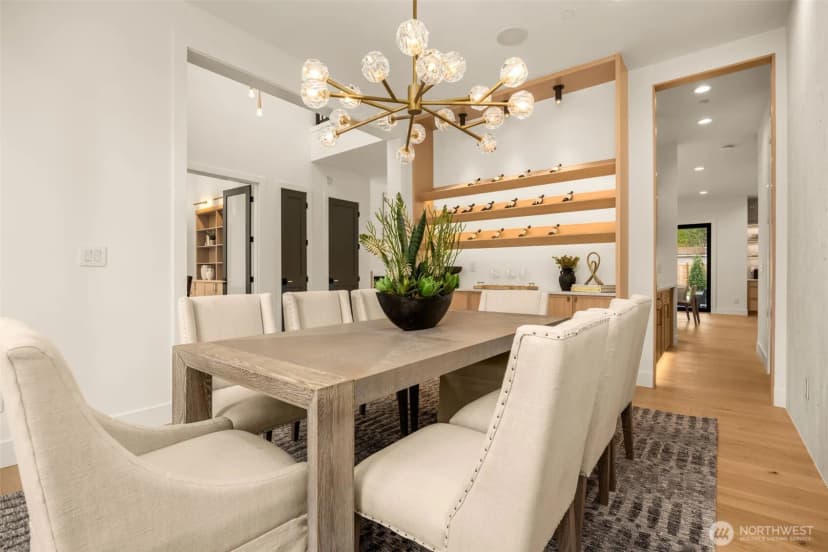 Property photo for 15155 Se 41st Street, Bellevue photo 14