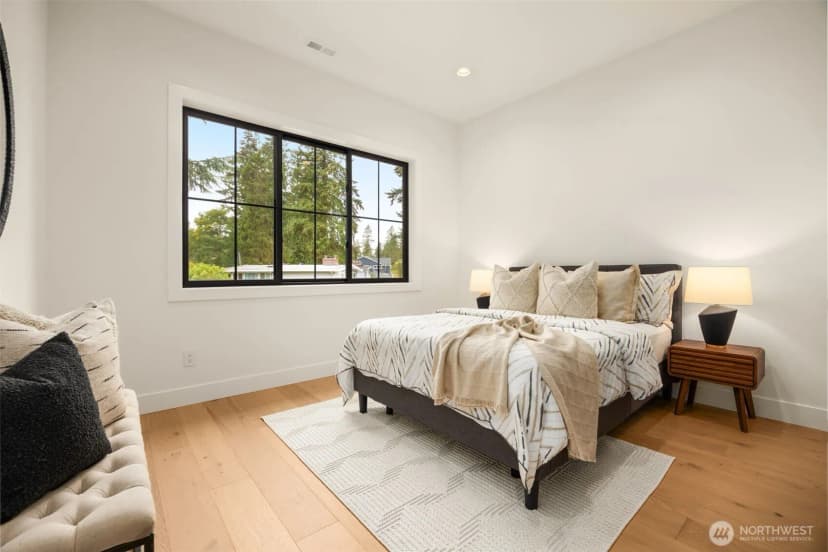 Property photo for 15155 Se 41st Street, Bellevue photo 28