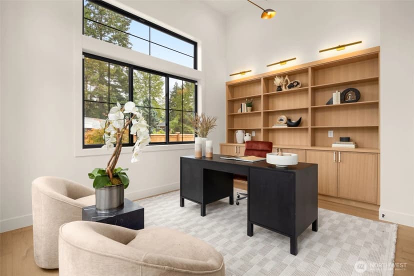 Property photo for 15155 Se 41st Street, Bellevue photo 20