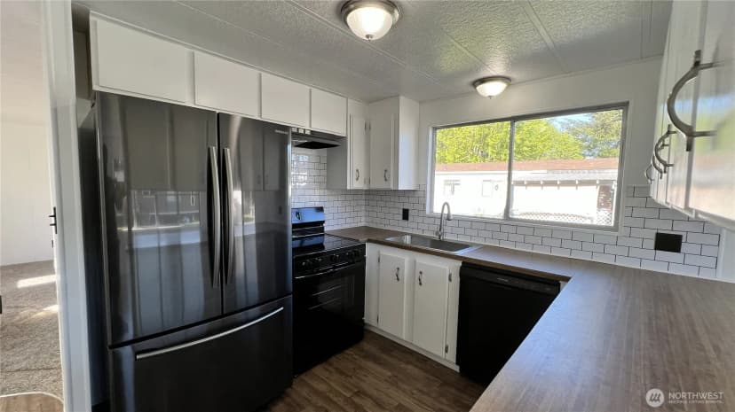 Property photo for 3715 152nd St Ne #32, Marysville photo 5