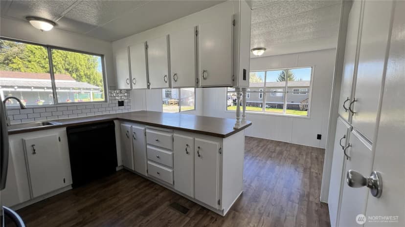Property photo for 3715 152nd St Ne #32, Marysville photo 7