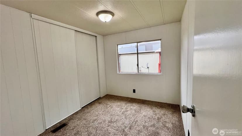 Property photo for 3715 152nd St Ne #32, Marysville photo 11