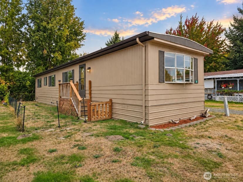 Property photo for 3715 152nd St Ne #32, Marysville photo 16