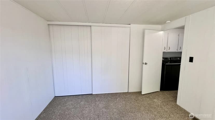 Property photo for 3715 152nd St Ne #32, Marysville photo 10