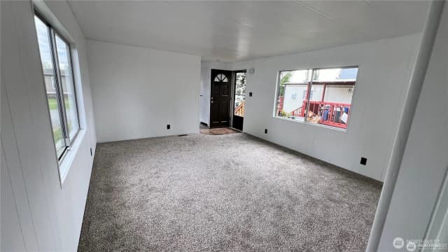Property photo for 3715 152nd St Ne #32, Marysville photo 3