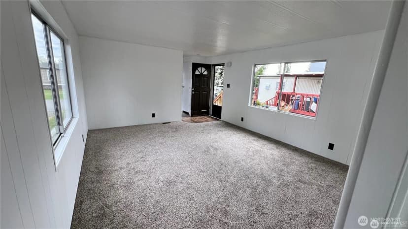 Property photo for 3715 152nd St Ne #32, Marysville photo 3