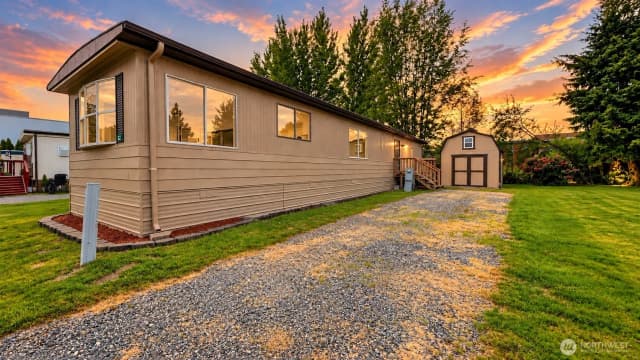 Property photo for 3715 152nd St Ne #32, Marysville photo 2