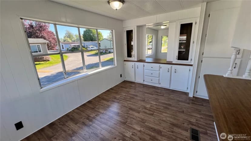 Property photo for 3715 152nd St Ne #32, Marysville photo 8