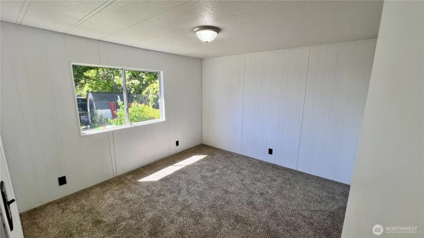 Property photo for 3715 152nd St Ne #32, Marysville photo 9