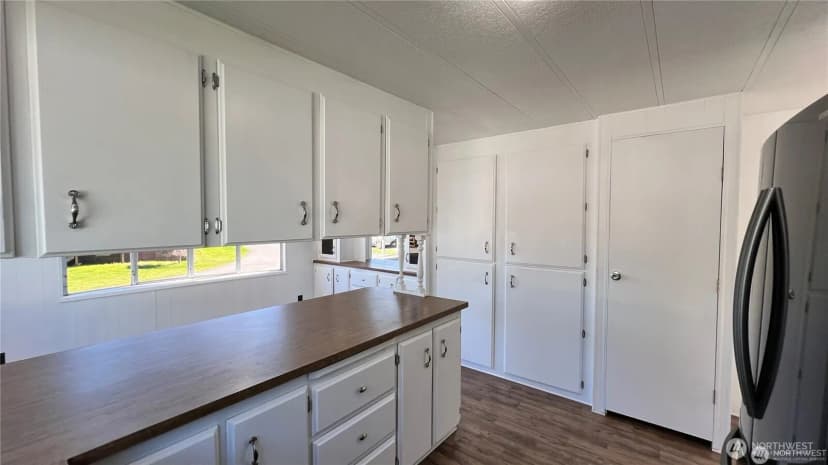 Property photo for 3715 152nd St Ne #32, Marysville photo 6