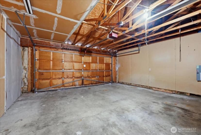 Property photo for 3403 151st Place Sw, Lynnwood photo 20