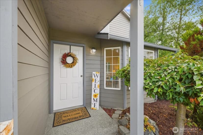 Property photo for 3403 151st Place Sw, Lynnwood photo 3