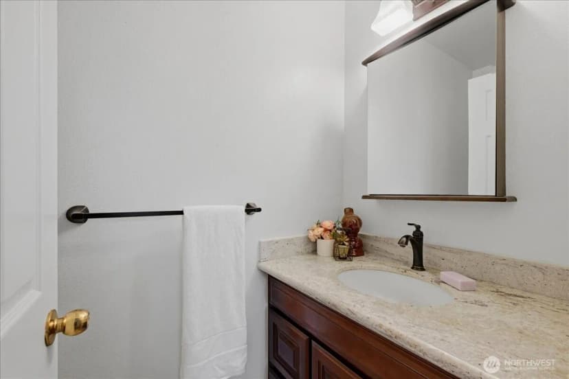 Property photo for 3403 151st Place Sw, Lynnwood photo 18