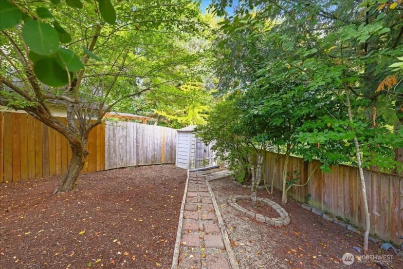 Property photo for 3403 151st Place Sw, Lynnwood photo 27