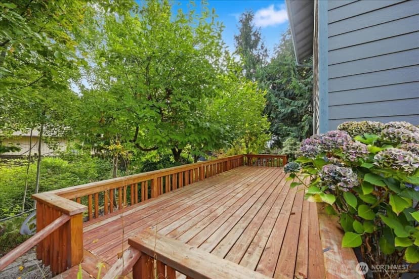 Property photo for 3403 151st Place Sw, Lynnwood photo 29
