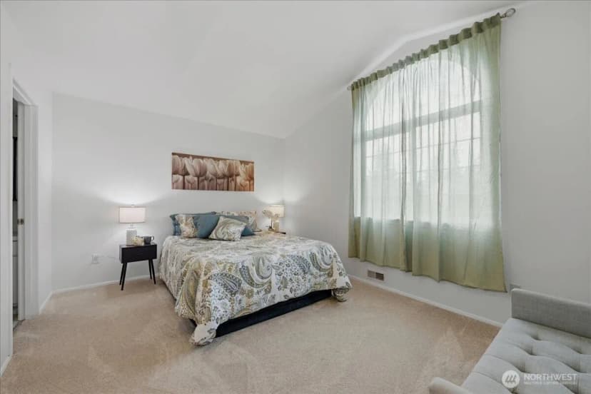 Property photo for 3403 151st Place Sw, Lynnwood photo 24