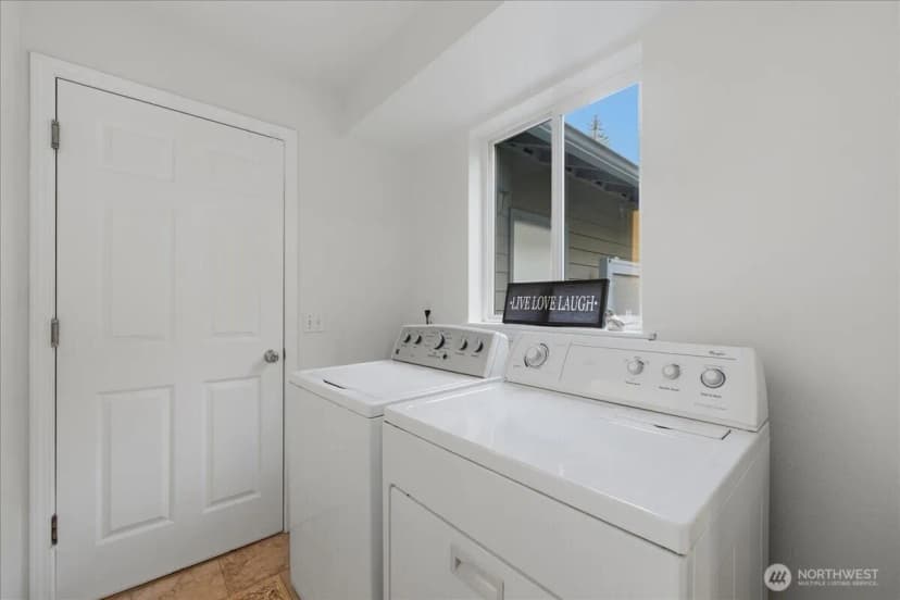 Property photo for 3403 151st Place Sw, Lynnwood photo 19