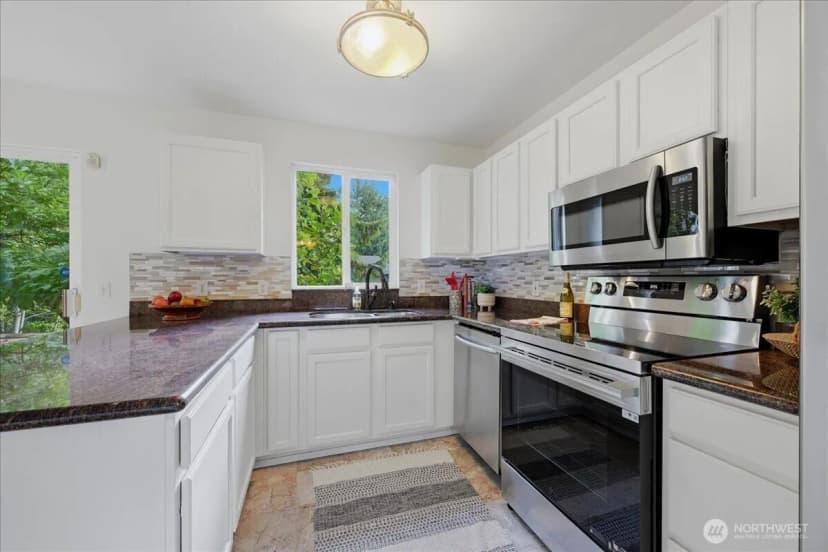 Property photo for 3403 151st Place Sw, Lynnwood photo 13