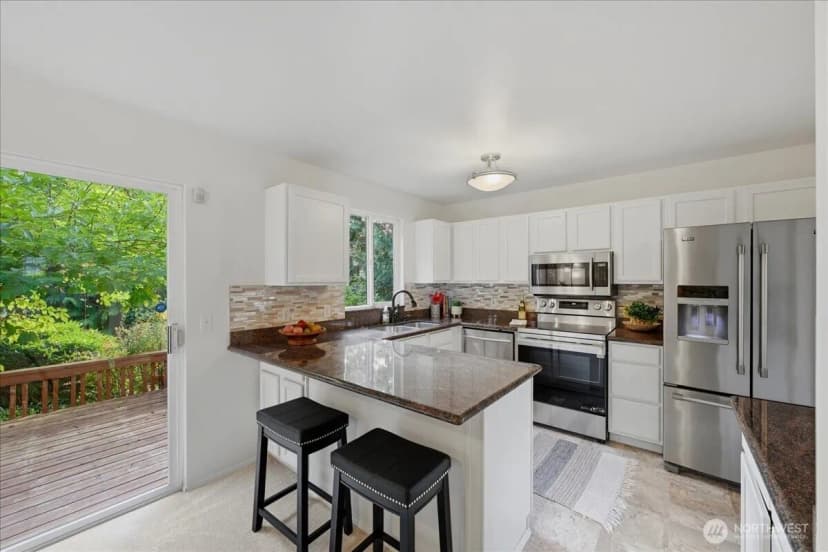 Property photo for 3403 151st Place Sw, Lynnwood photo 15