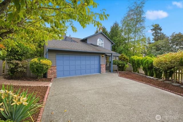 Property photo for 3403 151st Place Sw, Lynnwood photo 2