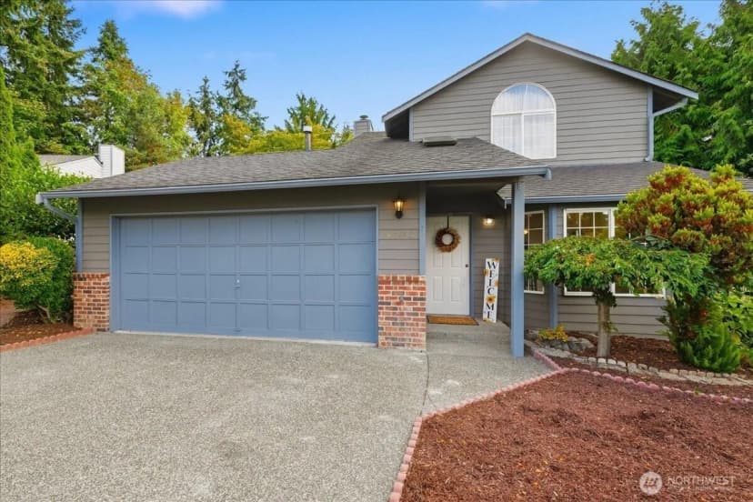 Property photo for 3403 151st Place Sw, Lynnwood photo 30
