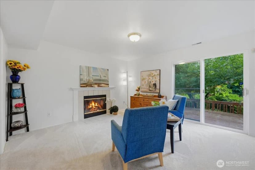 Property photo for 3403 151st Place Sw, Lynnwood photo 16
