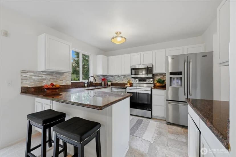 Property photo for 3403 151st Place Sw, Lynnwood photo 14