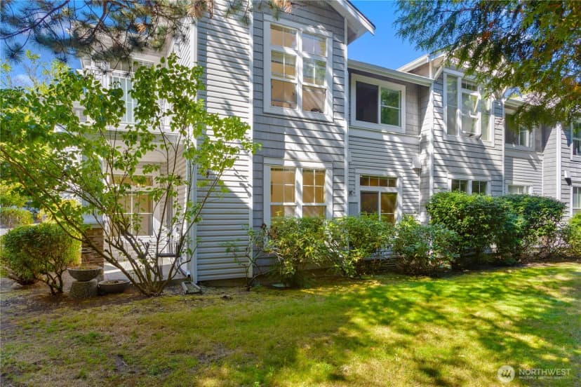 Property photo for 5230 Se 238th Lane, Issaquah photo 16