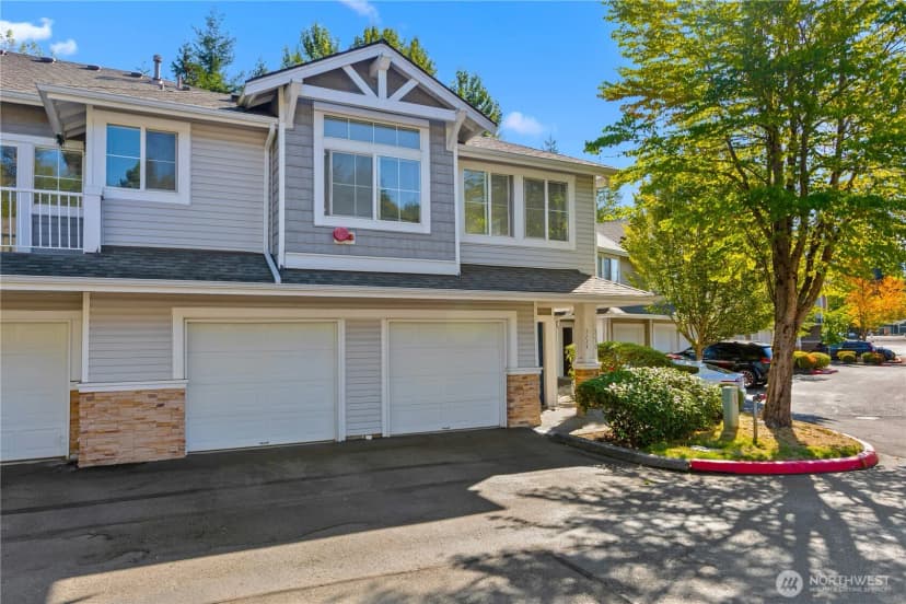 Property photo for 5230 Se 238th Lane, Issaquah