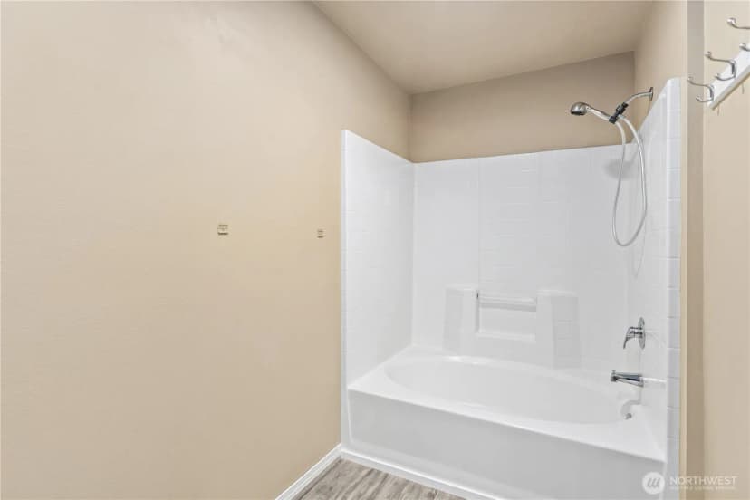 Property photo for 5230 Se 238th Lane, Issaquah photo 14
