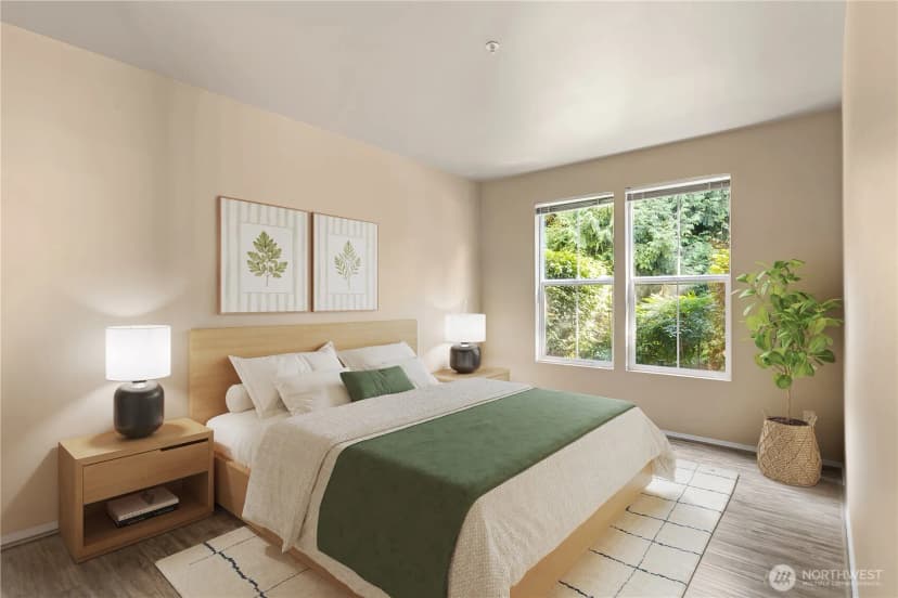 Property photo for 5230 Se 238th Lane, Issaquah photo 10