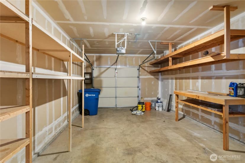 Property photo for 5230 Se 238th Lane, Issaquah photo 8