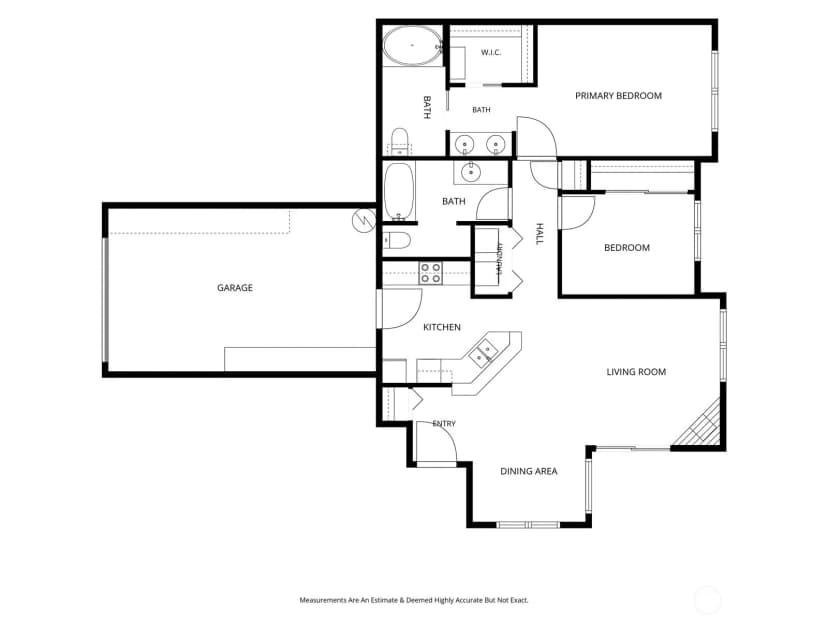Property photo for 5230 Se 238th Lane, Issaquah photo 17