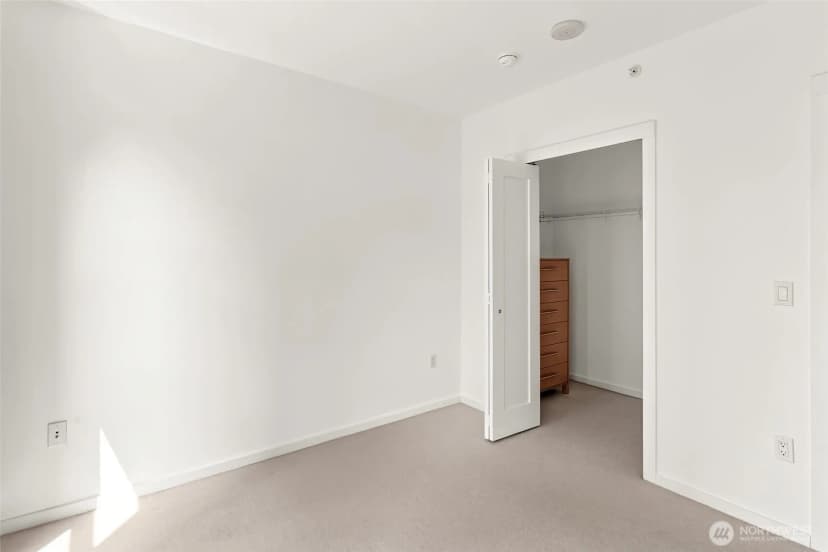 Property photo for 81 Clay Street #430, Seattle photo 13