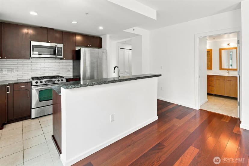 Property photo for 81 Clay Street #430, Seattle photo 9