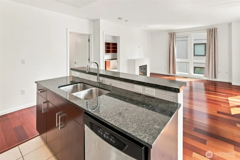 Property photo for 81 Clay Street #430, Seattle photo 11