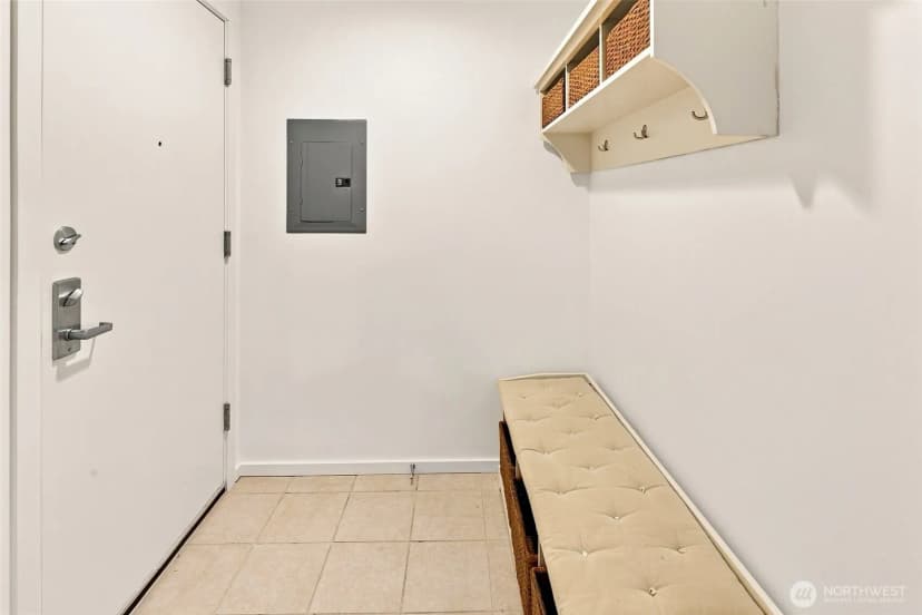 Property photo for 81 Clay Street #430, Seattle photo 20
