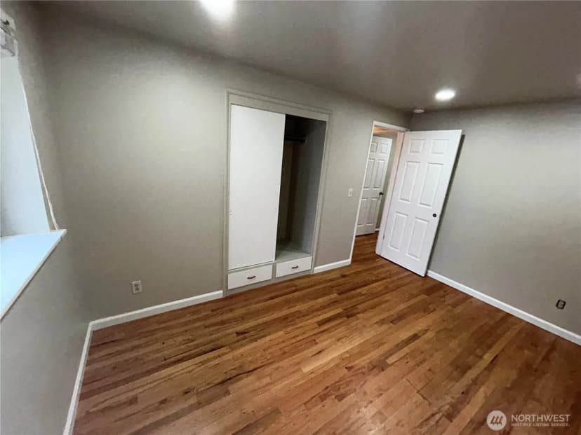 Property photo for 20812 25th Avenue S, Sea Tac photo 14