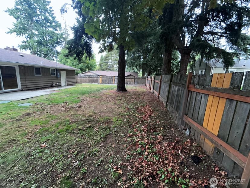 Property photo for 20812 25th Avenue S, Sea Tac photo 19