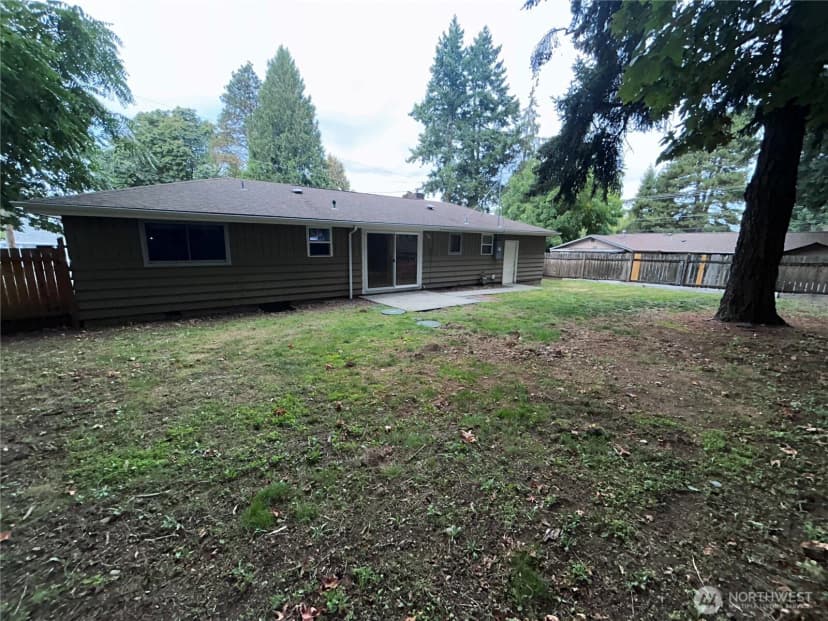 Property photo for 20812 25th Avenue S, Sea Tac photo 18