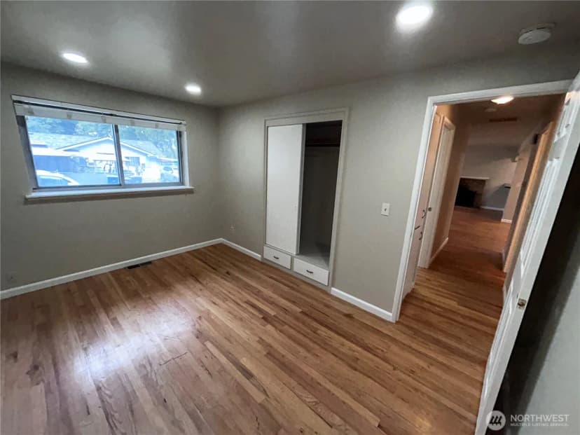 Property photo for 20812 25th Avenue S, Sea Tac photo 15